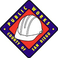 DPW Logo