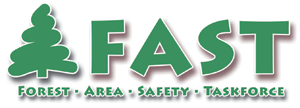 FAST Logo